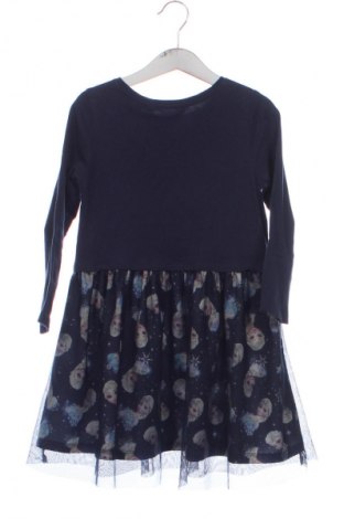 Dziecięca sukienka H&M, Rozmiar 4-5y/ 110-116 cm, Kolor Kolorowy, Cena 55,03 zł