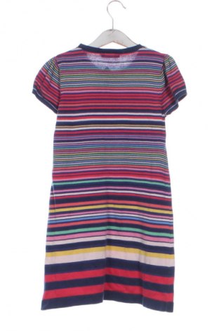 Dětské šaty  H&M, Velikost 6-7y/ 122-128 cm, Barva Vícebarevné, Cena  303,00 Kč