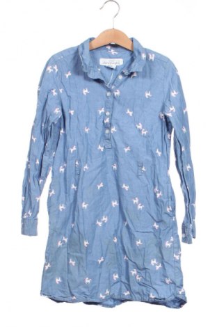 Gyerek ruha H&M L.O.G.G., Méret 6-7y / 122-128 cm, Szín Sokszínű, Ár 4 800 Ft