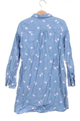 Gyerek ruha H&M L.O.G.G., Méret 6-7y / 122-128 cm, Szín Sokszínű, Ár 4 800 Ft