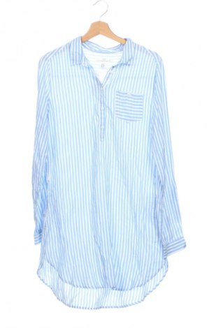 Детска рокля H&M L.O.G.G., Размер 14-15y/ 168-170 см, Цвят Многоцветен, Цена 38,00 лв.