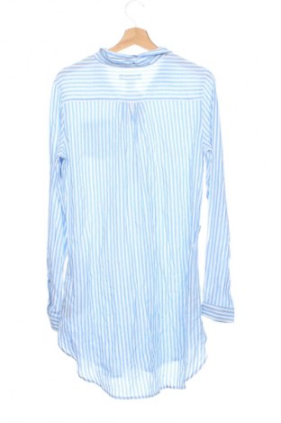 Детска рокля H&M L.O.G.G., Размер 14-15y/ 168-170 см, Цвят Многоцветен, Цена 38,00 лв.