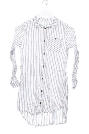 Παιδικό φόρεμα H&M L.O.G.G., Μέγεθος 11-12y/ 152-158 εκ., Χρώμα Πολύχρωμο, Τιμή 6,99 €