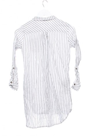 Παιδικό φόρεμα H&M L.O.G.G., Μέγεθος 11-12y/ 152-158 εκ., Χρώμα Πολύχρωμο, Τιμή 6,99 €