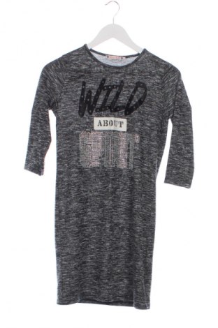 Kinderkleid Have, Größe 13-14y/ 164-168 cm, Farbe Mehrfarbig, Preis € 13,80