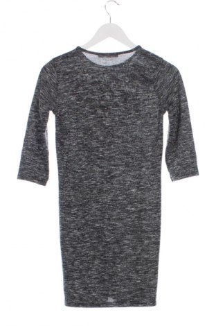 Kinderkleid Have, Größe 13-14y/ 164-168 cm, Farbe Mehrfarbig, Preis € 13,80