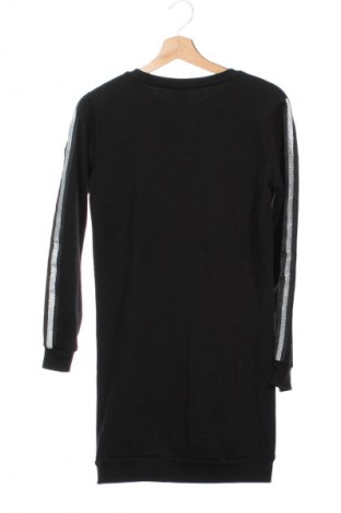 Rochie pentru copii Here+There, Mărime 12-13y/ 158-164 cm, Culoare Negru, Preț 35,99 Lei