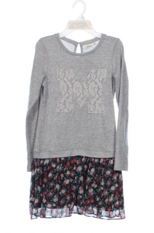 Детска рокля KappAhl, Размер 10-11y/ 146-152 см, Цвят Многоцветен, Цена 30,02 лв.