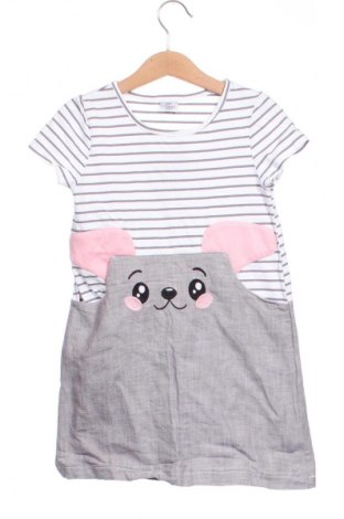 Dětské šaty  Kids, Velikost 3-4y/ 104-110 cm, Barva Vícebarevné, Cena  303,00 Kč