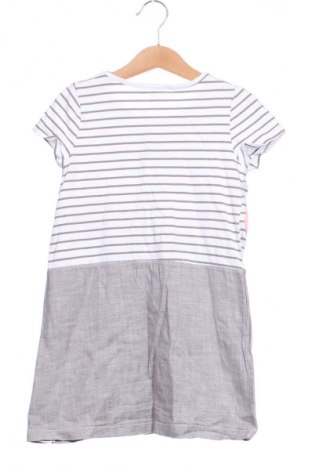 Dětské šaty  Kids, Velikost 3-4y/ 104-110 cm, Barva Vícebarevné, Cena  303,00 Kč
