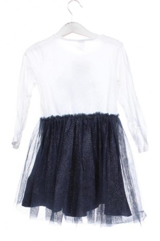 Rochie pentru copii Kids, Mărime 4-5y/ 110-116 cm, Culoare Multicolor, Preț 62,96 Lei