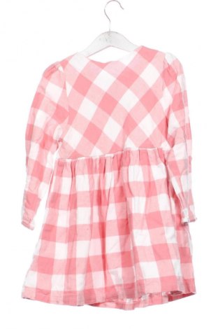 Kinderkleid Kiki & Koko, Größe 5-6y/ 116-122 cm, Farbe Mehrfarbig, Preis € 12,25