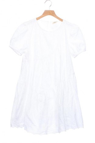 Gyerek ruha Koton, Méret 10-11y / 146-152 cm, Szín Fehér, Ár 8 208 Ft