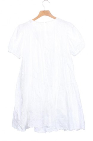 Gyerek ruha Koton, Méret 10-11y / 146-152 cm, Szín Fehér, Ár 8 208 Ft