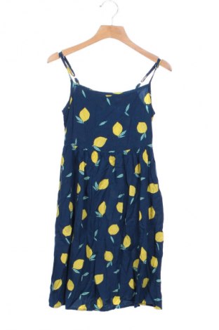 Kinderkleid LC Waikiki, Größe 7-8y/ 128-134 cm, Farbe Mehrfarbig, Preis € 9,72