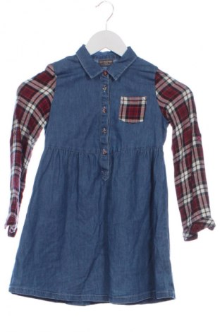 Gyerek ruha LC Waikiki, Méret 4-5y / 110-116 cm, Szín Sokszínű, Ár 3 800 Ft