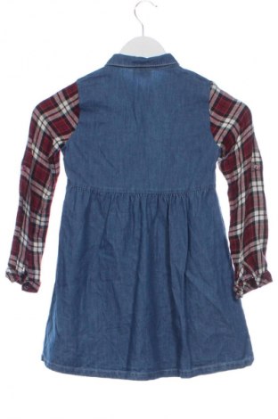 Gyerek ruha LC Waikiki, Méret 4-5y / 110-116 cm, Szín Sokszínű, Ár 3 800 Ft