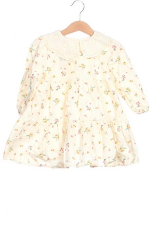 Rochie pentru copii LC Waikiki, Mărime 12-18m/ 80-86 cm, Culoare Multicolor, Preț 50,00 Lei