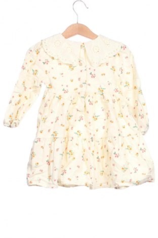 Rochie pentru copii LC Waikiki, Mărime 12-18m/ 80-86 cm, Culoare Multicolor, Preț 50,00 Lei