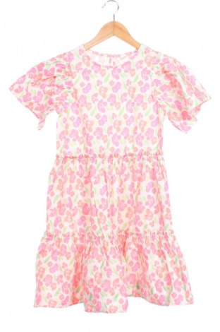 Kinderkleid LC Waikiki, Größe 10-11y/ 146-152 cm, Farbe Mehrfarbig, Preis € 9,72