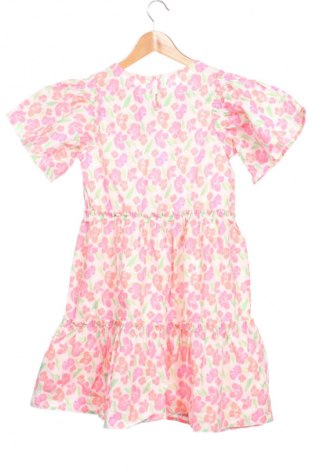 Kinderkleid LC Waikiki, Größe 10-11y/ 146-152 cm, Farbe Mehrfarbig, Preis € 9,72