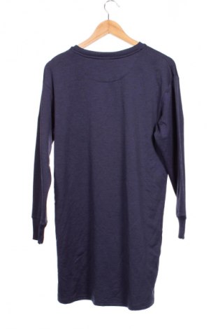 Dětské šaty  Levi's, Velikost 12-13y/ 158-164 cm, Barva Modrá, Cena  629,00 Kč