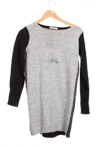 Παιδικό φόρεμα Liu Jo, Μέγεθος 11-12y/ 152-158 εκ., Χρώμα Πολύχρωμο, Τιμή 45,99 €