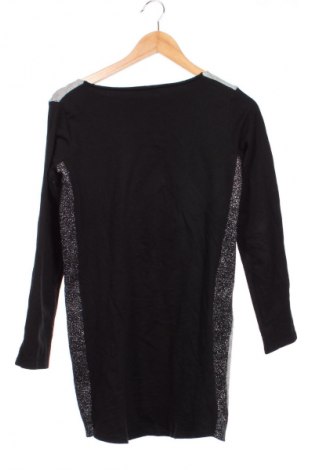 Παιδικό φόρεμα Liu Jo, Μέγεθος 11-12y/ 152-158 εκ., Χρώμα Πολύχρωμο, Τιμή 45,99 €