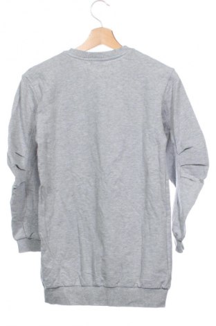 Gyerek ruha Liu Jo, Méret 11-12y / 152-158 cm, Szín Szürke, Ár 19 239 Ft