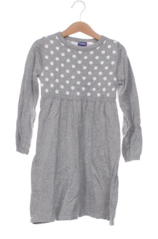 Dziecięca sukienka Lupilu, Rozmiar 4-5y/ 110-116 cm, Kolor Kolorowy, Cena 53,93 zł