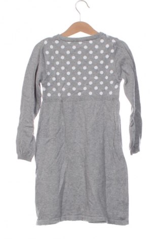 Dziecięca sukienka Lupilu, Rozmiar 4-5y/ 110-116 cm, Kolor Kolorowy, Cena 53,93 zł