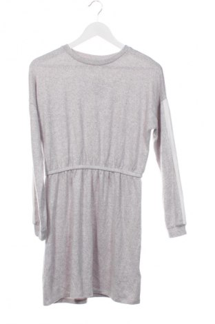 Dziecięca sukienka Marks & Spencer, Rozmiar 13-14y/ 164-168 cm, Kolor Kolorowy, Cena 41,00 zł