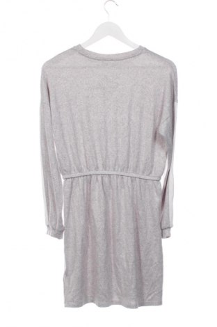 Dziecięca sukienka Marks & Spencer, Rozmiar 13-14y/ 164-168 cm, Kolor Kolorowy, Cena 41,00 zł