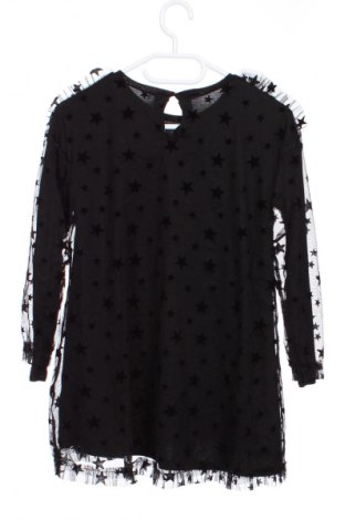 Kinderkleid Mayoral, Größe 6-7y/ 122-128 cm, Farbe Schwarz, Preis € 13,81