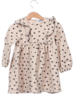 Παιδικό φόρεμα Mayoral, Μέγεθος 18-24m/ 86-98 εκ., Χρώμα Πολύχρωμο, Τιμή 13,81 €