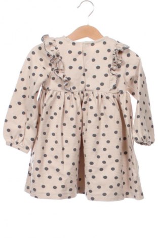Παιδικό φόρεμα Mayoral, Μέγεθος 18-24m/ 86-98 εκ., Χρώμα Πολύχρωμο, Τιμή 13,81 €