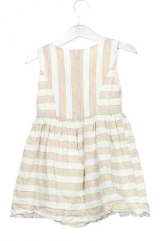 Детска рокля Mayoral, Размер 3-4y/ 104-110 см, Цвят Многоцветен, Цена 26,98 лв.