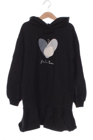 Dziecięca sukienka Mayoral, Rozmiar 9-10y/ 140-146 cm, Kolor Czarny, Cena 62,02 zł