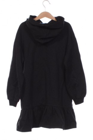 Dziecięca sukienka Mayoral, Rozmiar 9-10y/ 140-146 cm, Kolor Czarny, Cena 62,02 zł