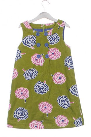Kinderkleid Mini Boden, Größe 7-8y/ 128-134 cm, Farbe Mehrfarbig, Preis € 13,80