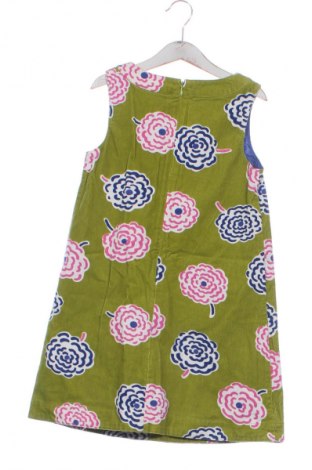 Kinderkleid Mini Boden, Größe 7-8y/ 128-134 cm, Farbe Mehrfarbig, Preis € 13,80