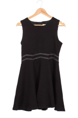 Dětské šaty  Mini Mignon, Velikost 15-18y/ 170-176 cm, Barva Vícebarevné, Cena  785,00 Kč