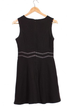 Dětské šaty  Mini Mignon, Velikost 15-18y/ 170-176 cm, Barva Vícebarevné, Cena  785,00 Kč