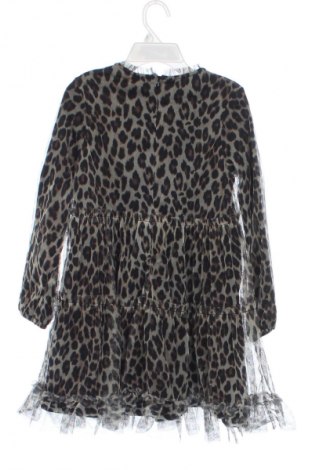 Dětské šaty  Miss, Velikost 9-10y/ 140-146 cm, Barva Vícebarevné, Cena  189,00 Kč