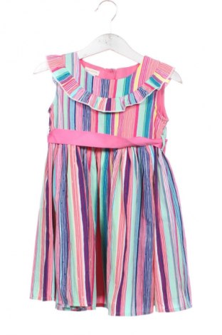 Gyerek ruha Monsoon, Méret 2-3m / 56-62 cm, Szín Sokszínű, Ár 5 394 Ft