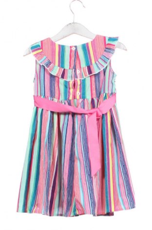 Gyerek ruha Monsoon, Méret 2-3m / 56-62 cm, Szín Sokszínű, Ár 5 394 Ft