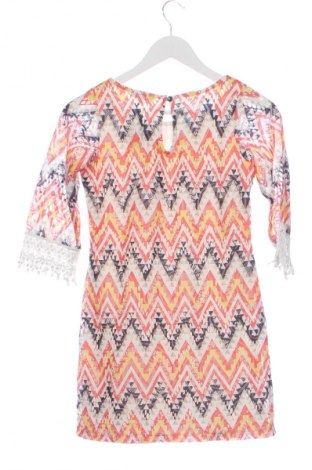 Dziecięca sukienka My Michelle, Rozmiar 13-14y/ 164-168 cm, Kolor Kolorowy, Cena 55,17 zł