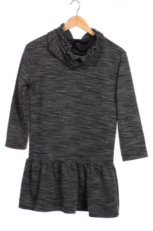 Детска рокля Name It, Размер 10-11y/ 146-152 см, Цвят Сив, Цена 27,00 лв.