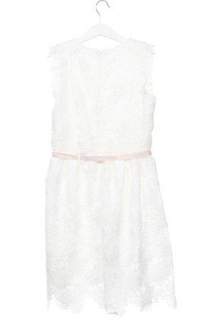 Gyerek ruha Next, Méret 9-10y / 140-146 cm, Szín Sokszínű, Ár 5 396 Ft