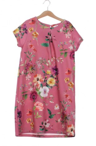 Παιδικό φόρεμα Next, Μέγεθος 11-12y/ 152-158 εκ., Χρώμα Πολύχρωμο, Τιμή 13,81 €
